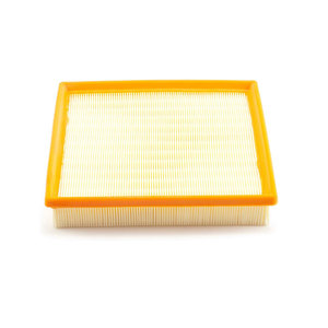 汽车运动型开放式空气滤清器 13718507320 13727843283 适用于 X5 F30 G05 F80 F33 F82 F10 F12 F13 - Product Image 1