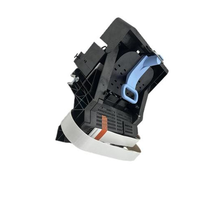 Ensemble de chariot de tête d'impression Q6719-67003 pour traceur HP Designjet Z3200 Z3200PS