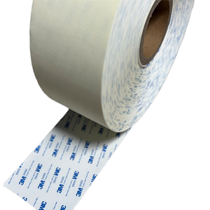 Película de aislamiento térmico de <span class=keywords><strong>aerogel</strong></span> de grafeno de fábrica china, nueva batería de energía, <span class=keywords><strong>Aerogel</strong></span> cuadrado de grafito, diseño de <span class=keywords><strong>aerogel</strong></span> - Product Image 1