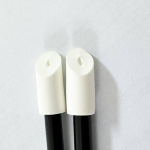 Disponibile: Bastoncini di Pulizia UV Mimaki, Confezione da 10 Pezzi per Manutenzione Programmata della Testina, SPC-0386 - Product Image 6