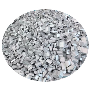 <span class=keywords><strong>Strip</strong></span> aluminium 99.99% kemurnian pasokan pabrik logam Al aluminium Bar menyesuaikan ukuran untuk penggunaan industri - Product Image 4