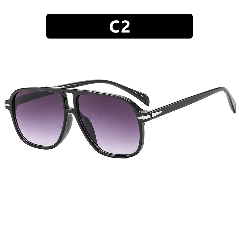 6648-C2-black/gray