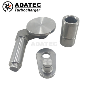 TD02 49373-01003 Turbo Flapper 49373-01002 49373-01004 49373-01001 Turbo Flapper pour Audi <span class=keywords><strong>A1</strong></span> 1.4 TSI (8X) 90 Kw - <span class=keywords><strong>122</strong></span> HP CAXA - Product Image 2