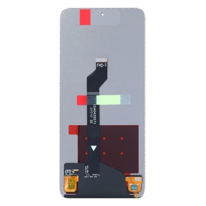 Écran LCD de remplacement OEM pour Huawei Nova 9 SE – Pièces de rechange pour téléphones mobiles - Product Image 2