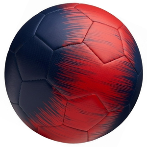 Balones de Fútbol Sala de Alta Calidad Cosidos a Mano, Ligeros y Personalizables para Entrenamiento y Partidos al Aire Libre para Adultos - Product Image 6