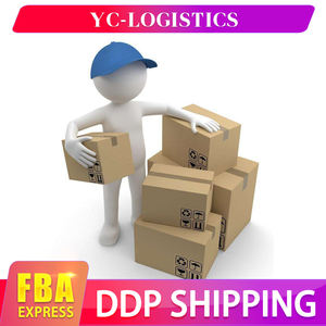 Доставка агента Экспресс-услуг быстрая дешевая доставка <span class=keywords><strong>Dhl</strong></span> из Китая в США Канаду по всему миру - Product Image 4