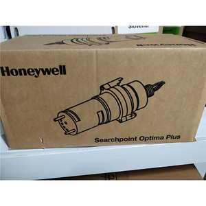 เครื่องตรวจจับก๊าซรุ่น 2108N4000N Optima Plus - Product Image 3