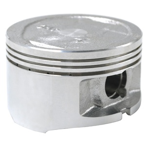 STD ~ + 50 Cilindro Diametro 69 millimetri ~ 70 millimetri di trasporto Del Motociclo Parti di Motore Pistons e Anelli Per <span class=keywords><strong>Yamaha</strong></span> YP250 <span class=keywords><strong>Majesty</strong></span> <span class=keywords><strong>250</strong></span> 4HC - Product Image 4