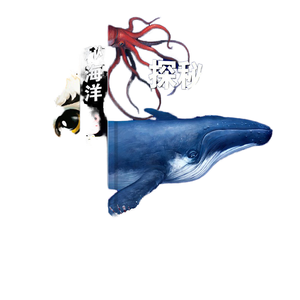 Les bêtes fantastiques et l'exploration des océans <span class=keywords><strong>Livre</strong></span> pop-up Couverture rigide Biologie des enfants Encyclopédie des animaux <span class=keywords><strong>Livre</strong></span> d'images pour les 3-8 ans - Product Image 6