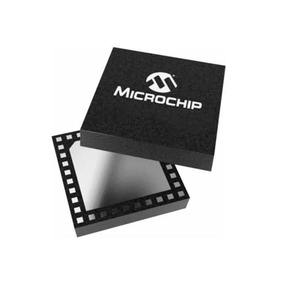 SPC5741PK1AMLQ8R nouvelle alimentation BOM de circuit intégré avec sortie d'usine en stock composants électroniques - Product Image 1