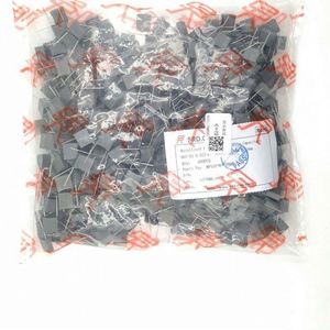 Bulk Discount MP1223KRC2RYG 13*5*11/P=10 Capacitors Safety Capacitors X/Y Cap 22nF 10% 300V - Product Image 1