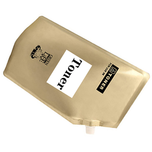 1KG de polvo de Tóner para HP LaserJet Pro MFP M 237 D DW DWE DWC e sdw SDN W <span class=keywords><strong>sdwe</strong></span> sdns sdne 134A (W1340A)134X (W1340X)135A - Product Image 1
