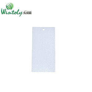 Các Sắc Tố Phong Cách Mới Được Sử Dụng Trong Ngành Sơn Và Sơn Phủ Bột Polyester - Product Image 6