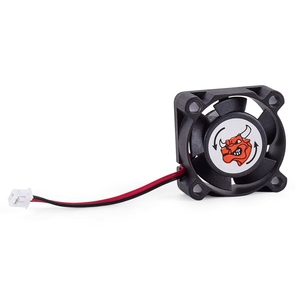 SKYRC TORO TS160A ESC sans balais avec capteur pour voiture RC 1/10 Buggy - Product Image 5