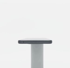 Teléfono Inteligente 5G Desbloqueado Globalmente A3, Pantalla de 6.7 Pulgadas y 120Hz de Alto Brillo, Batería de Larga Duración de 5000mAh, Carga Rápida de 45W - Product Image 2