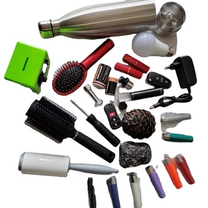 Nhiều mô hình nóng bán Chất lượng cao Ẩn Kho Báu an ninh container bí mật lưu trữ chuyển hướng an toàn Stash có thể bảo vệ - Product Image 1