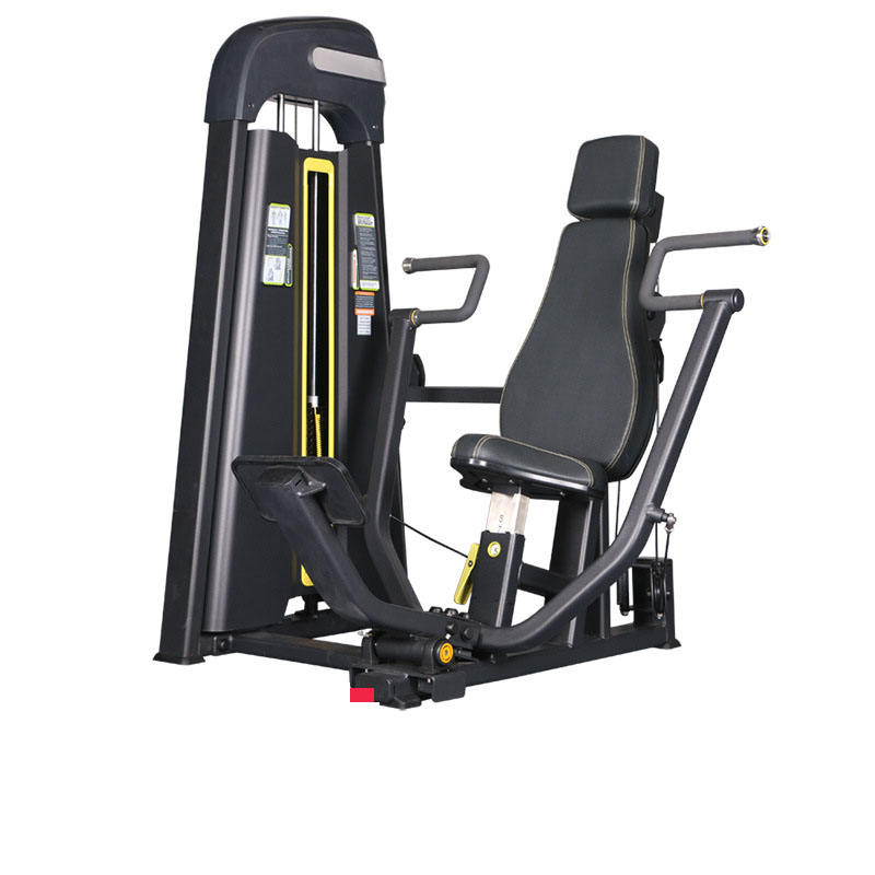 Prensa vertical 1003