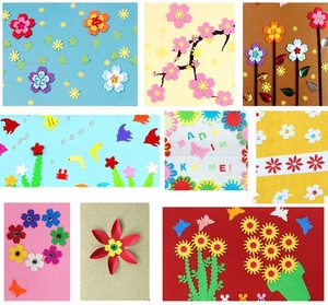 Nhà Máy Giấy Đấm Handmade Scrapbook Đấm Hỗn Hợp Hình Dạng Đấm Công Cụ Cho Trẻ Em Giấy Nguồn Cung Cấp Vòng Tròn Sao Trái Tim Vương Miện - Product Image 2