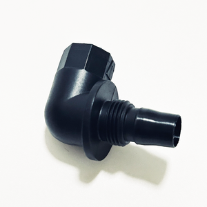 Nuevo Conector Curvo para Bomba de Impulsión T100 para Dron Agrícola Dj1 T100/T70/T70P, Accesorios para Uso Agrícola, Piezas de Repuesto - Product Image 3