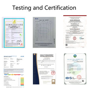 Tapis de prière musulman en velours lavable avec support, design turc, doux et confortable pour les prières quotidiennes - Product Image 4