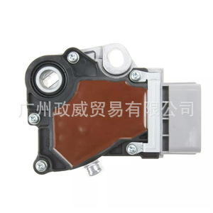 Interruptor de Cambio de Marcha 84540-30270 para Piezas de Automóviles Toyota - Product Image 2