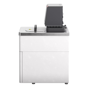 Incubateur biochimique réfrigéré et chauffant Julabo CORIO CD-300F avec variation de température de 0,1°C - Product Image 4