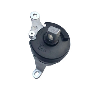 Acura 50820-TZ5-A02ติดเครื่องยนต์ฮอนด้าสำหรับชิ้นส่วนอะไหล่ใหม่ MDX PILOT Odyssey - Product Image 1