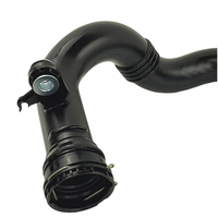 Tuyau d'admission d'air du turbocompresseur 144602744R pour RENAULT Espace 2015-2023 Grand Scenic 2016-2023 Megane 2015-2025 Talisman 2015-2022