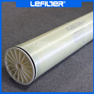 Membrana RO Filmtec SW30-4040 per Desalinizzazione dell'<span class=keywords><strong>Acqua</strong></span> di Mare 2540 - Product Image 3