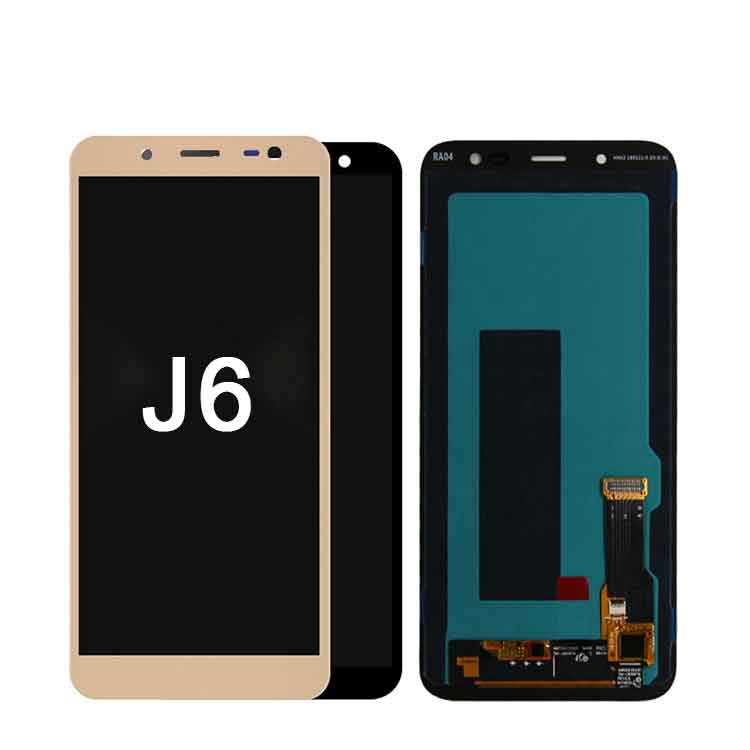 J6