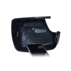 Phụ kiện xe hơi gương chiếu hậu bao gồm phụ tùng cho BMW X5 E53 gương nhà ở 2000-2006 - Product Image 3