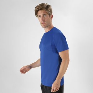 Camiseta para adulto Textile - Product Image 1
