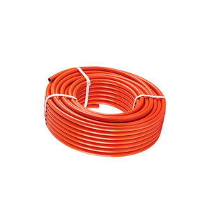Tuyau flexible en PVC ondulé industriel sur mesure pour connecteur <span class=keywords><strong>de</strong></span> <span class=keywords><strong>gaz</strong></span>, pour <span class=keywords><strong>gaz</strong></span> GPL et <span class=keywords><strong>chauffage</strong></span> au sol, tuyaux <span class=keywords><strong>de</strong></span> <span class=keywords><strong>chauffage</strong></span> au <span class=keywords><strong>gaz</strong></span> - Product Image 1