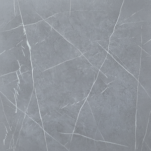 Panel de Pared, Paneles de Corea del Sur, Revestimiento de Espuma Ecológica, Lámina Decorativa - Product Image 1