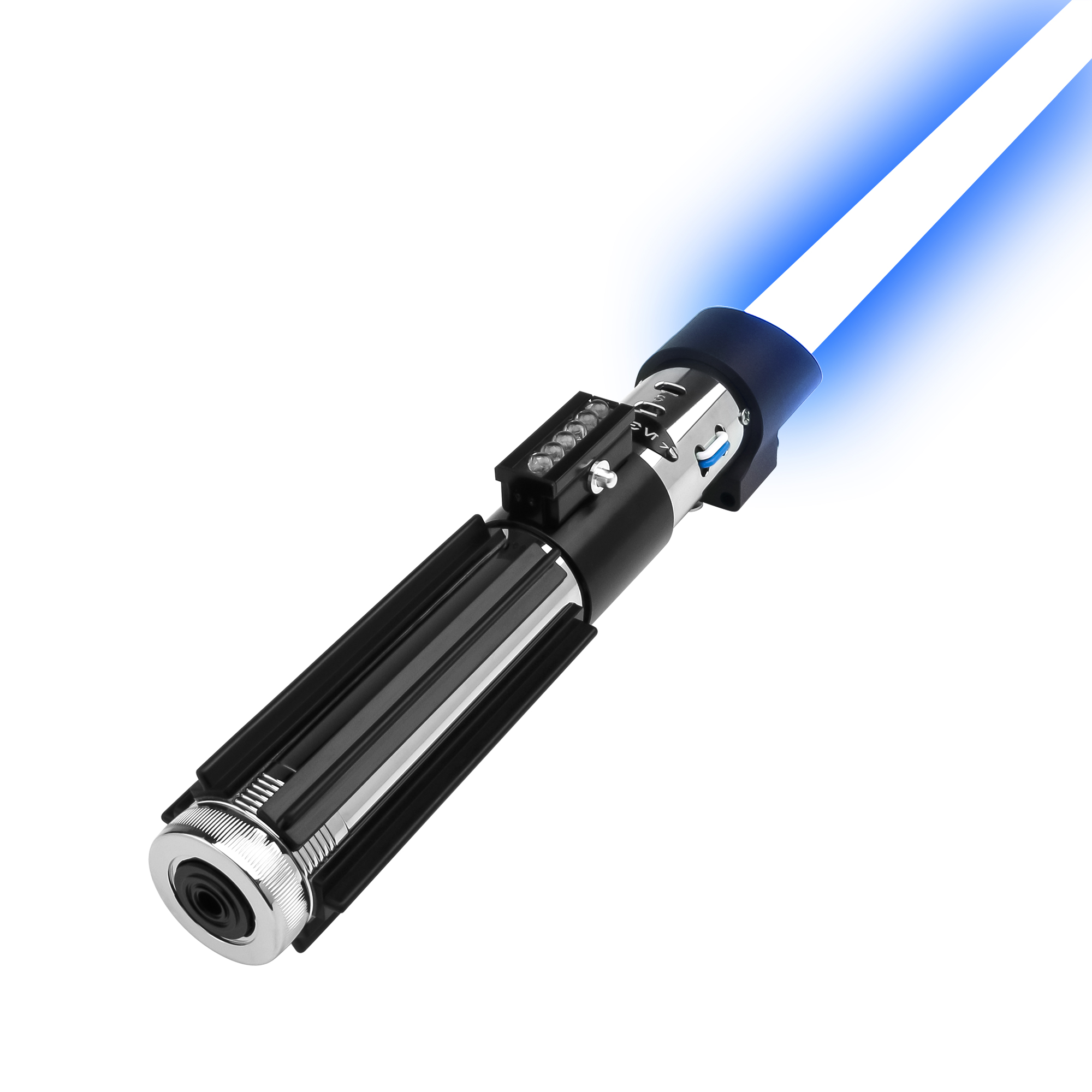 STAR WARS ターンテーブル STAR WARS （Prices down3）スター・ウォーズ 根付け「ダース