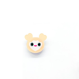 <span class=keywords><strong>KPOP</strong></span> deux fois LOVELYS mignon support de téléphone support dessin animé acrylique extensible support de téléphone portable MOMO <span class=keywords><strong>MINA</strong></span> NAYEON DAHYUN Fans cadeau L81 - Product Image 6