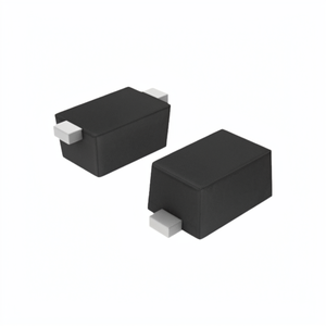 Large Stock Single Diodes SC-79, SOD-523 NSVR0520V2T1G Electronic Ic Components - Product Image 1
