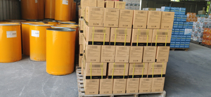 Trung Quốc <span class=keywords><strong>Silicone</strong></span> nhà sản xuất Con dấu gỗ mục đích chung <span class=keywords><strong>Silicone</strong></span> lỏng móng tay <span class=keywords><strong>Sealant</strong></span> cho gương - Product Image 5