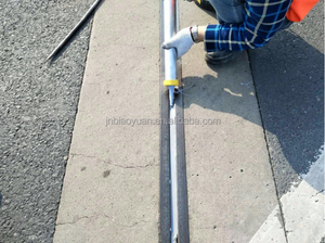 <span class=keywords><strong>Sellador</strong></span> <span class=keywords><strong>de</strong></span> <span class=keywords><strong>Grietas</strong></span> <span class=keywords><strong>de</strong></span> Cemento, Pegamento <span class=keywords><strong>para</strong></span> <span class=keywords><strong>Grietas</strong></span> en Techos, <span class=keywords><strong>Paredes</strong></span> y Pisos <span class=keywords><strong>de</strong></span> Concreto - <span class=keywords><strong>Sellador</strong></span> <span class=keywords><strong>de</strong></span> <span class=keywords><strong>Paredes</strong></span> y Pisos Impermeable, Flexible y Duradero - Product Image 3