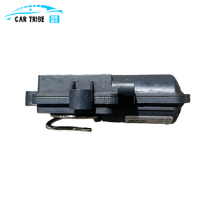 Válvula de Escape Electrónica, Colector de Escape, Motor de Escape para <span class=keywords><strong>Porsche</strong></span> <span class=keywords><strong>Macan</strong></span> 95b 2014-2023, Piezas y Componentes de <span class=keywords><strong>Segunda</strong></span> <span class=keywords><strong>Mano</strong></span> - Product Image 2