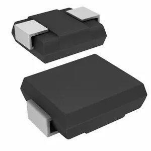 MUR860J ULTRAFAST POWER DIODE