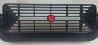Repose-pieds ergonomique Twinco sous le bureau, hauteur réglable, repose-pieds pliable inclinable avec pieds en caoutchouc antidérapants