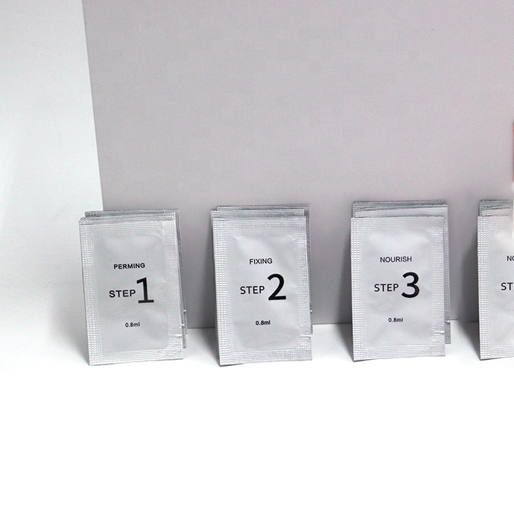 Тинт для бровей и подтяжка ресниц тинт для бровей и подтяжка ресниц в домашних условиях ламинирование бровей Пермь