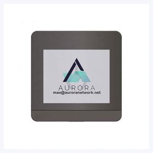 อุปกรณ์อิเล็กทรอนิกส์คุณภาพสูง LR9F79และราคาดี - Product Image 4