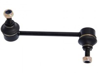 نظام التعليق way Link Sway Bar Tie Rod 54618-ED000 لنيسان
