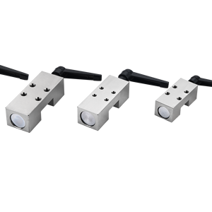 Abrazadera <span class=keywords><strong>de</strong></span> Guía Lineal Manual |   Fuerza <span class=keywords><strong>de</strong></span> Sujeción Alta |   Sin Suministro <span class=keywords><strong>de</strong></span> Aire para Máquinas Pequeñas y Equipos <span class=keywords><strong>de</strong></span> Prueba - Product Image 1