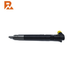 A6720170021 28384645หัวฉีดคอมมอนเรลสำหรับ Y400เร็กซ์ตัน Korando Rodius - Product Image 1
