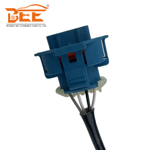 Cảm biến Oxy Chất lượng cao cho Chevrolet 5wk91000 55566650 55205018 55210300 55353811 55566648 855358 855422 855426 - Product Image 3