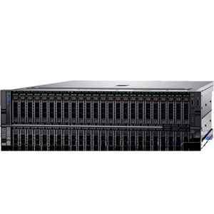 Servidor en rack DELL PowerEdge 2U de segunda mano R7525 con procesadores AMD <span class=keywords><strong>EPYC</strong></span> - Product Image 3