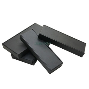 Jinksy Chất Lượng Cao Bán Hot Kim Loại Loose Kim Cương Hộp Đá Quý Hiển Thị Khay - Product Image 4